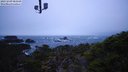 ./images/calvert/lookout/20231209/lookout20231209_083501M.jpg