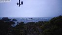 ./images/calvert/lookout/20231209/lookout20231209_084002M.jpg
