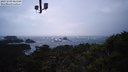 ./images/calvert/lookout/20231209/lookout20231209_084501M.jpg
