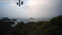 ./images/calvert/lookout/20231209/lookout20231209_085001M.jpg