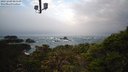 ./images/calvert/lookout/20231209/lookout20231209_085501M.jpg