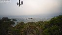 ./images/calvert/lookout/20231209/lookout20231209_090001M.jpg