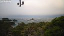 ./images/calvert/lookout/20231209/lookout20231209_090501M.jpg