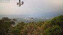 ./images/calvert/lookout/20231209/lookout20231209_091001M.jpg