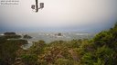 ./images/calvert/lookout/20231209/lookout20231209_091501M.jpg