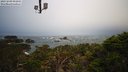./images/calvert/lookout/20231209/lookout20231209_092001M.jpg