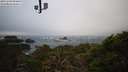 ./images/calvert/lookout/20231209/lookout20231209_092501M.jpg