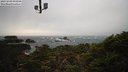 ./images/calvert/lookout/20231209/lookout20231209_093001M.jpg