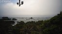 ./images/calvert/lookout/20231209/lookout20231209_093501M.jpg