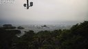 ./images/calvert/lookout/20231209/lookout20231209_094001M.jpg