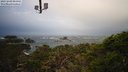 ./images/calvert/lookout/20231209/lookout20231209_094502M.jpg