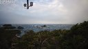 ./images/calvert/lookout/20231209/lookout20231209_095001M.jpg