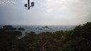 ./images/calvert/lookout/20231209/lookout20231209_095501M.jpg