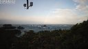 ./images/calvert/lookout/20231209/lookout20231209_100501M.jpg