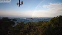 ./images/calvert/lookout/20231209/lookout20231209_101001M.jpg