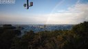 ./images/calvert/lookout/20231209/lookout20231209_101501M.jpg