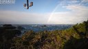 ./images/calvert/lookout/20231209/lookout20231209_102001M.jpg