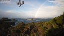 ./images/calvert/lookout/20231209/lookout20231209_102501M.jpg
