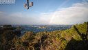 ./images/calvert/lookout/20231209/lookout20231209_103001M.jpg