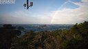 ./images/calvert/lookout/20231209/lookout20231209_103501M.jpg