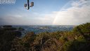 ./images/calvert/lookout/20231209/lookout20231209_104001M.jpg