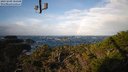 ./images/calvert/lookout/20231209/lookout20231209_104501M.jpg