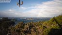 ./images/calvert/lookout/20231209/lookout20231209_105001M.jpg