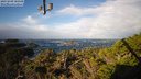 ./images/calvert/lookout/20231209/lookout20231209_105501M.jpg