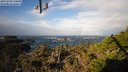 ./images/calvert/lookout/20231209/lookout20231209_110001M.jpg
