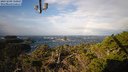./images/calvert/lookout/20231209/lookout20231209_110501M.jpg