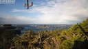 ./images/calvert/lookout/20231209/lookout20231209_111001M.jpg
