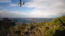./images/calvert/lookout/20231209/lookout20231209_111501M.jpg