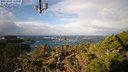 ./images/calvert/lookout/20231209/lookout20231209_112001M.jpg