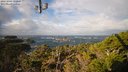 ./images/calvert/lookout/20231209/lookout20231209_112501M.jpg