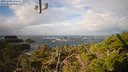 ./images/calvert/lookout/20231209/lookout20231209_113001M.jpg