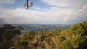./images/calvert/lookout/20231209/lookout20231209_113501M.jpg