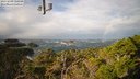 ./images/calvert/lookout/20231209/lookout20231209_114001M.jpg