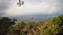 ./images/calvert/lookout/20231209/lookout20231209_114501M.jpg