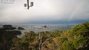 ./images/calvert/lookout/20231209/lookout20231209_115001M.jpg