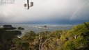 ./images/calvert/lookout/20231209/lookout20231209_115501M.jpg