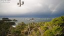 ./images/calvert/lookout/20231209/lookout20231209_120001M.jpg