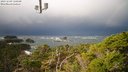 ./images/calvert/lookout/20231209/lookout20231209_120501M.jpg