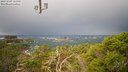 ./images/calvert/lookout/20231209/lookout20231209_121001M.jpg