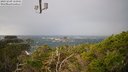 ./images/calvert/lookout/20231209/lookout20231209_121501M.jpg