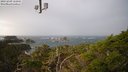 ./images/calvert/lookout/20231209/lookout20231209_122002M.jpg
