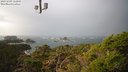 ./images/calvert/lookout/20231209/lookout20231209_122501M.jpg