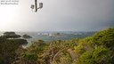 ./images/calvert/lookout/20231209/lookout20231209_123002M.jpg
