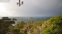 ./images/calvert/lookout/20231209/lookout20231209_123501M.jpg