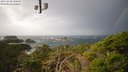 ./images/calvert/lookout/20231209/lookout20231209_124002M.jpg