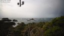 ./images/calvert/lookout/20231209/lookout20231209_124501M.jpg
